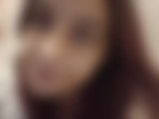 DiamondWeather's Live Sex Cam Show