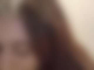 DiamondWeather's Live Sex Cam Show