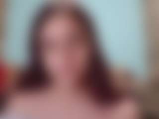 DiamondWeather's Live Sex Cam Show