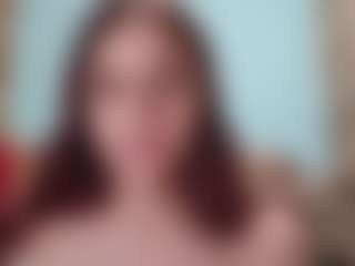 DiamondWeather's Live Sex Cam Show