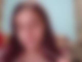 DiamondWeather's Live Sex Cam Show