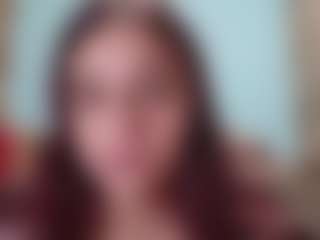 DiamondWeather's Live Sex Cam Show