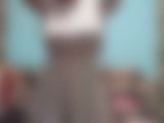 DiamondWeather's Live Sex Cam Show