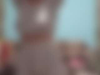 DiamondWeather's Live Sex Cam Show