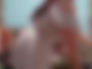 DiamondWeather's Live Sex Cam Show