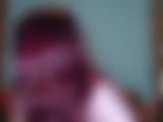 DiamondWeather's Live Sex Cam Show