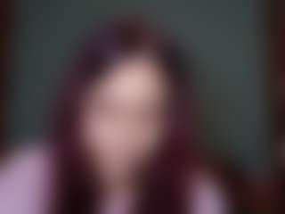 DiamondWeather's Live Sex Cam Show