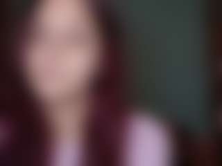 DiamondWeather's Live Sex Cam Show