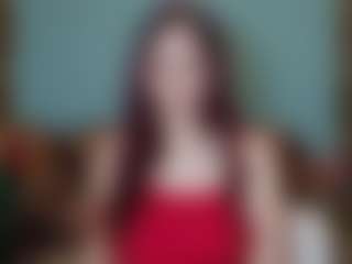 DiamondWeather's Live Sex Cam Show