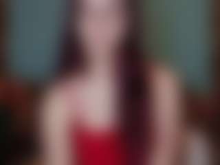 DiamondWeather's Live Sex Cam Show