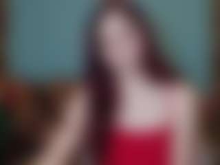 Pokaz na żywo z DiamondWeather - Sexwebcam na Camsoda