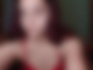 DiamondWeather's Live Sex Cam Show