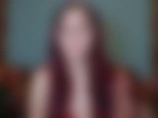 DiamondWeather's Live Sex Cam Show