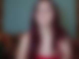 DiamondWeather's Live Sex Cam Show