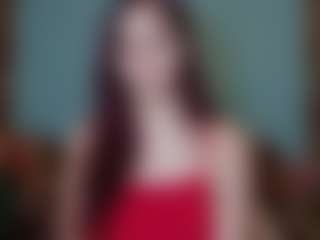 DiamondWeather's Live Sex Cam Show