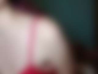 Live cam show with DiamondWeather - Tattoos Young Adult on Camsoda