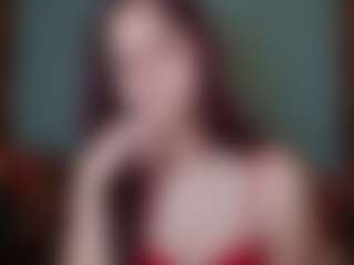 DiamondWeather's Live Sex Cam Show