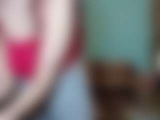 Cam Show en direct de DiamondWeather