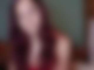 Live cam show with DiamondWeather - Petite Teen (18+) on thefappeningchat.com