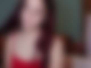 DiamondWeather's Live Sex Cam Show