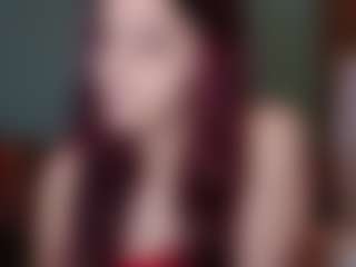 DiamondWeather's Live Sex Cam Show