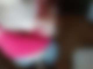 Live cam show with DiamondWeather - Toys Young Adult on Camsoda
