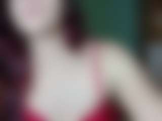 DiamondWeather's Live Sex Cam Show