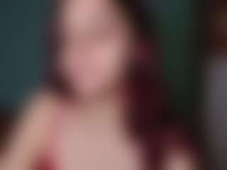 DiamondWeather's Live Sex Cam Show