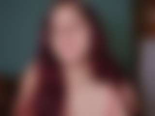 DiamondWeather's Live Sex Cam Show