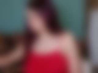 DiamondWeather's Live Sex Cam Show