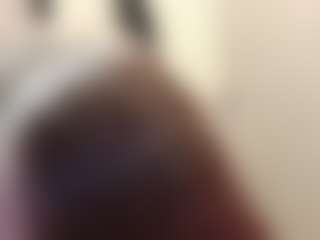 Live cam show with DiamondWeather - Lush on CamClone
