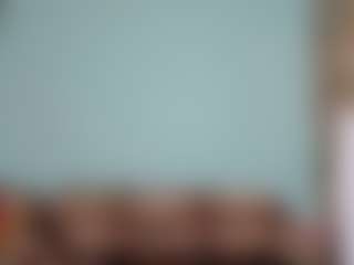 Live cam show with DiamondWeather - Small Tits Teen (18+) on CamClone