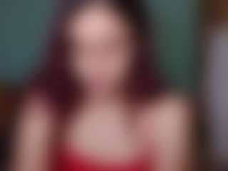 DiamondWeather's Live Sex Cam Show