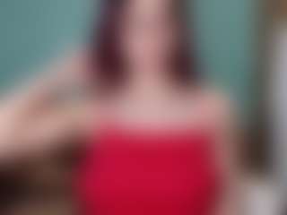 Live cam show with DiamondWeather - Bedroom Brown Hair on madthumbs
