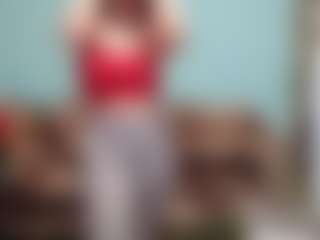 DiamondWeather's Live Sex Cam Show