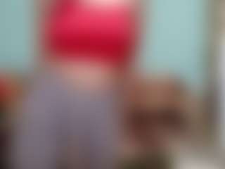 DiamondWeather's Live Sex Cam Show