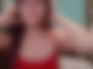 Live cam show with DiamondWeather - Sexwebcam Blonde Hair on SpankPalCams