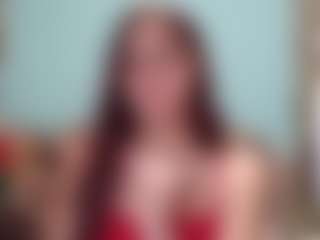 DiamondWeather's Live Sex Cam Show