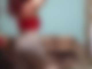 DiamondWeather's Live Sex Cam Show