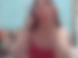 DiamondWeather's Live Sex Cam Show