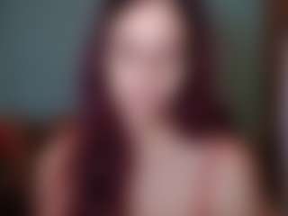 DiamondWeather's Live Sex Cam Show