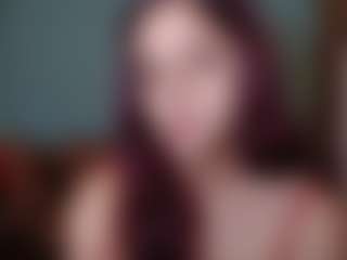 DiamondWeather's Live Sex Cam Show