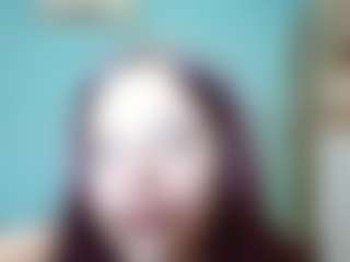 DiamondWeather's Live Sex Cam Show