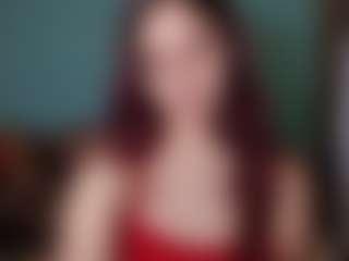 DiamondWeather's Live Sex Cam Show