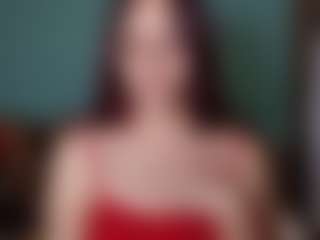 Live cam show with DiamondWeather - Spank Lovense on Dare Cams
