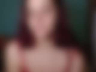 DiamondWeather's Live Sex Cam Show
