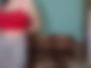 DiamondWeather's Live Sex Cam Show