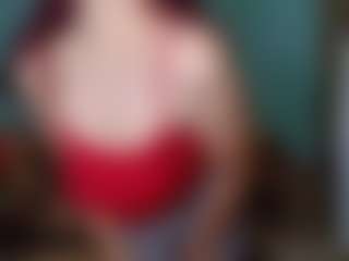 DiamondWeather's Live Sex Cam Show
