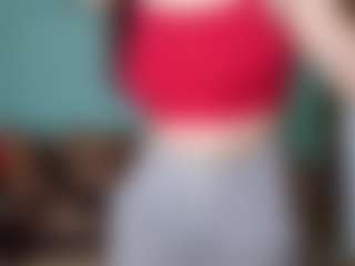 DiamondWeather's Live Sex Cam Show