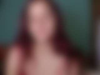 DiamondWeather's Live Sex Cam Show